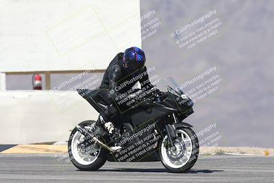 media/Oct-02-2025-Racers Edge (Thu) [[2c91cb6ab3]]/2-A Group/Session 5-Turn 9 (150pm)/